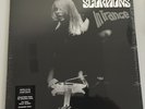 Scorpions - In Trance (Special Edition) Sealed Coloured Vinyl