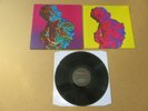 NEW ORDER Technique FACTORY ORIGINAL 1989 UK 1ST PRESSING VINYL LP FACT275