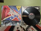 SIGNED FULL BAND LEGIBLE Alabama Roll On Vinyl RCA AHL1-4939 Stereo 1984 VG+