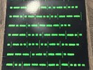 Roger Waters Radio KAOS Vinyl
