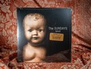 SEALED The Sundays Blind GOLD Nugget vinyl 2LP 45 RPM reading writing Mazzy Star