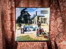 SEALED Oasis Be Here Now Remastered 2016 morning glory  maybe giants live