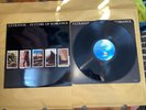 Ultravox - Systems Of Romance - 12”LP A1/B1 1978 Ex-/nr.mint.