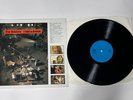 Beatles I Had a Dream 1983 UK Original Vinyl LP RARE