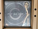 #ED/AUTOGRAPHED Ozzy Osbourne See You on the Other Side V2.0 27 LP Vinyl Box Set