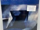 Billy Joel - The Bridge - 1986 US Press Original Sealed Album w/Hype Sticker