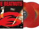 The Beatnuts - Street Level Incl 2 Bonus Tracks (Colored Vinyl LP) [PRE-ORDER]