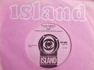 MINT UK ISLAND 45 - FREE - 