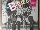 THE B-52'S - Time Capsule PINK/PURPLE Vinyl 2LP opened never played