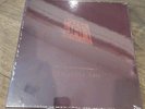 Pearl Jam BENAROYA HALL VINYL 4LP LIVE