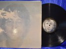 John Lennon 'Imagine' LP w/ Poster & Photo