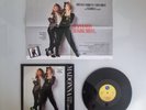 Very Rare UK Madonna 12