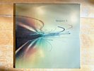 Mojave 3 'Ask Me Tomorrow' Vinyl LP Original Pressing 1995 Near Mint