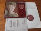 RAMEAU: Works for harpsichord harpsichord Scott Ross / Stil Germany 4 LPs