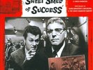 Sweet Smell Of Success - Music From The Original Soundtrack [180g Vinyl LP]