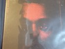 The Weeknd - My Dear Melancholy 5th Year Anniversary Edition LP