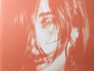 Deerhunter - Microcastle / Weird Era Cont. (LP, Album, RP + LP + RE) (Mint (M))