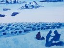 Explosions In The Sky - How Strange, Innocence (LP  LP, S/Sided, Etch  Album,