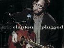 Eric Clapton ‎– Unplugged - Vinyl Record LP - New