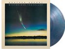 Weather Report   Mysterious Traveller LP  Album vinyl record  blue numbered 2024