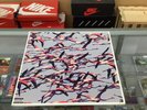 DEFTONES GORE - WHITE VINYL  2-LP SET 
