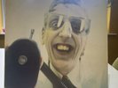 Dr. Feelgood Private Practice 1978 UAG 30184 A PORKY PRIME CUT A1 B2 VG+/VG+