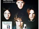 Verve: A Northern Soul (Vinyl LP)