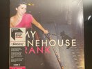 Amy Winehouse - Frank Half-Speed Master Abbey Roads Studios Vinyl - NEW