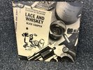 Alice Cooper Lace And Whiskey 12