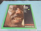 Johnny Hammond ‎– Breakout 1971 VG+ LP Jazz Funk Soul Kudu KU-01 Billy Cobham
