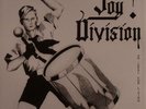 JOY DIVISION - An Ideal For Living - Vinyl (7