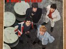 The Who - My Generation Vinyl 03 Dec 1965 LP, Album, Mono UK LAT 8616, LAT.8616