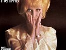 Dusty Springfield - Dusty in Memphis 180G 45RPM 2LP Atlantic 75 Series