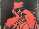 Miles Davis – 'Round About Midnight |Japan Pressung LP Vinyl Record Schallplatte