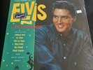 ELVIS PRESLEY in Hollywood LP CBR 1014 Made in England Sealed 12