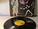 Harlem Bush Music UHURU Gary Bartz  Vinyl   MSP 9032   VG
