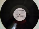Hope Sandoval & The Warm Inventions - Bavarian Fruit Bread (Test Pressing LP)
