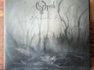 Opeth – Blackwater Park  [2x White 12