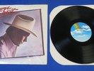 Does Fort Worth Ever Cross Your Mind--George Strait--Record LP Vinyl--MCA-5518