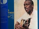 SKIP JAMES Today  New Vinyl LP