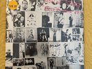 The Rolling Stones Exile on Main St 2 LP COC-2-2900 New/Sealed
