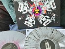 Pop Will Eat Itself PWEI This Is The Day LP 12