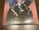 Birds in the Trap Sing McKnight – Travis Scott (2016) Vinyl