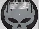 The Offspring Greatest Hits (Limited Edition, Picture Disc Vinyl) Records & LPs