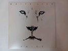 White Lion Pride Vinyl LP Record 1987 EX/EX/EX Atlantic 81768-1
