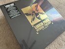 Linkin Park Hybrid Theory (20th Anniversary) Limited Edition Super Deluxe Set
