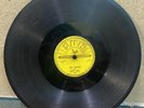 RARE ROCKABILLY 78 Johnny Cash Hey Porter Cry  Cry  Cry  SUN 221