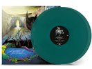 In Flames A Sense Of Purpose + The Mirror's Truth 1LP Vinyl 2025 Nuclear Blast