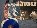 Judge  Bringin' It Down 12