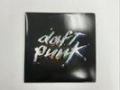 Discovery by Daft Punk (Record, 2001)